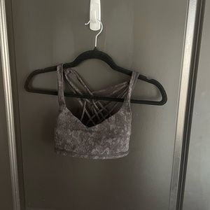 Free to be bra two pack